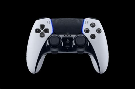 sony ps5 pro controller